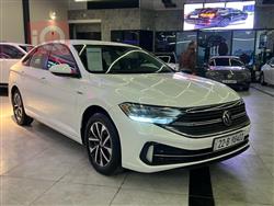 فولكسفاغن جيتا